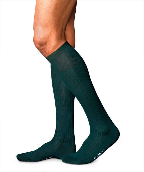 ������ ������� �2 Finest Cashmere FALKE 