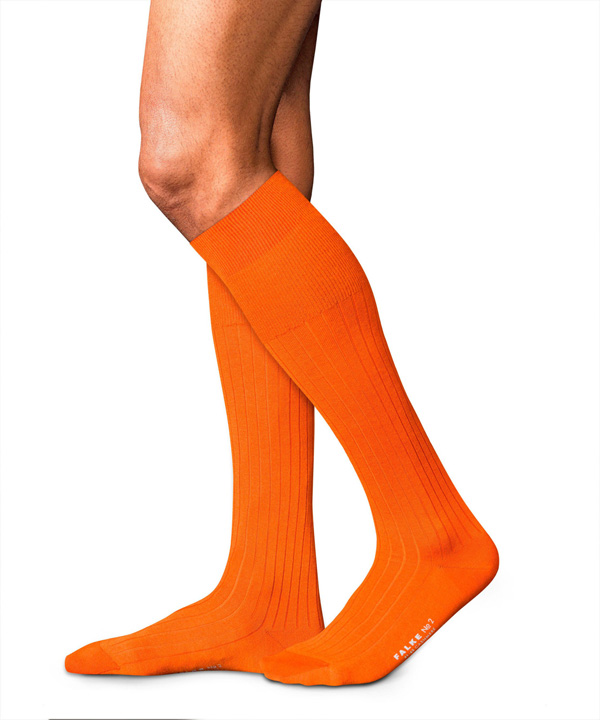 ������ �2 Finest Cashmere FALKE. ���� ���������