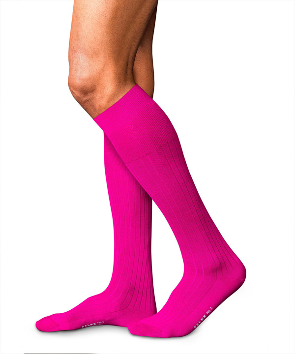 ������ ������� �2 Finest Cashmere FALKE 