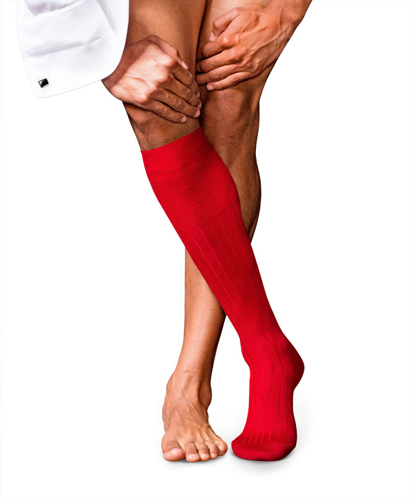 ������ �2 Finest Cashmere FALKE. ���� �������
