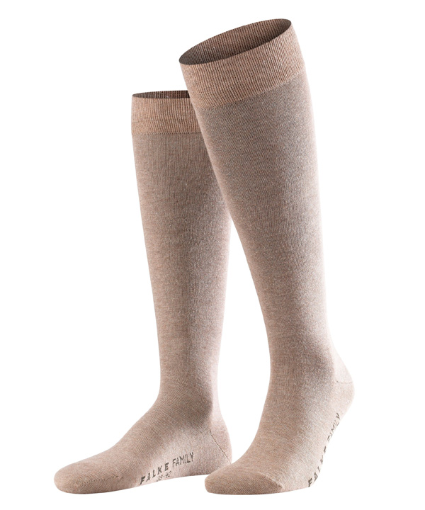 ������ Family FALKE. ���� �������