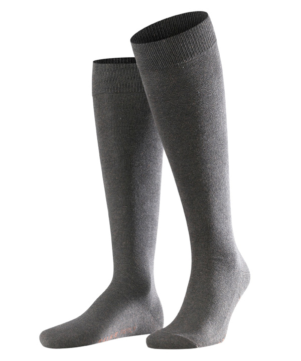 ������ Family FALKE. ���� ����������