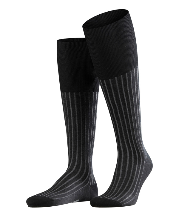 ������ ����� Shadow FALKE 