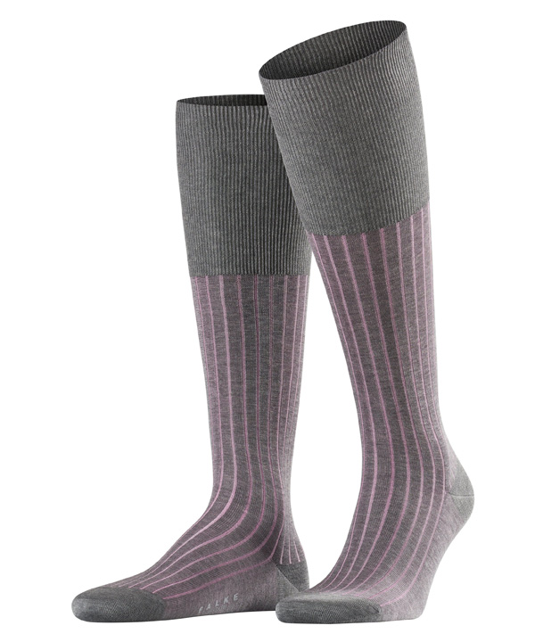 ������ Shadow FALKE. ���� ����-�������