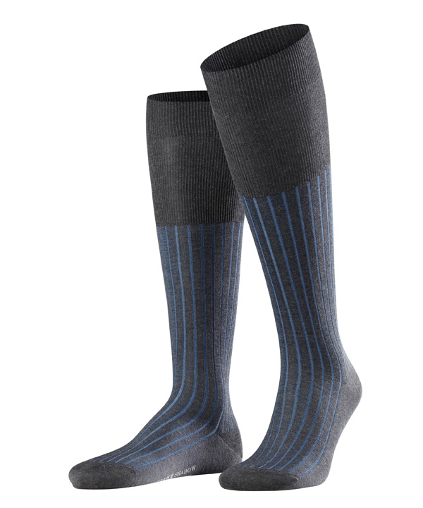 ������ ����-�����-����� Shadow FALKE 