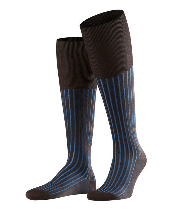 ������ ���������� Shadow FALKE 