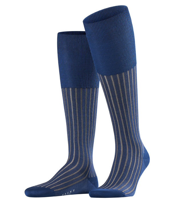 ������ ����� Shadow FALKE 