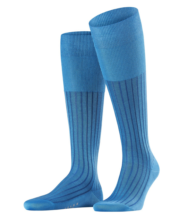 ������ ������� Shadow FALKE 