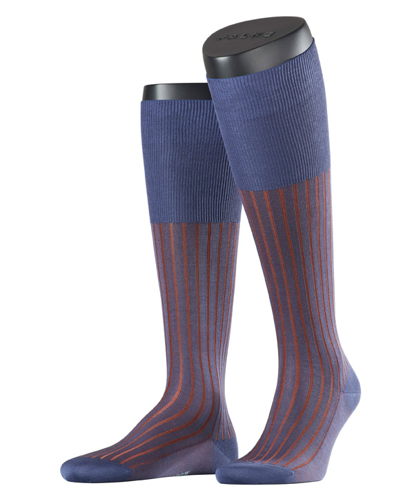 ������ ����� Shadow FALKE 