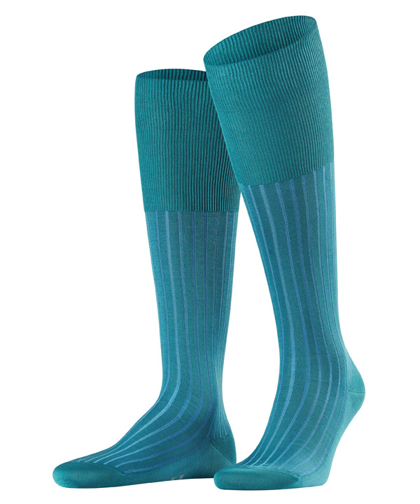 ������ ��������� Shadow FALKE 