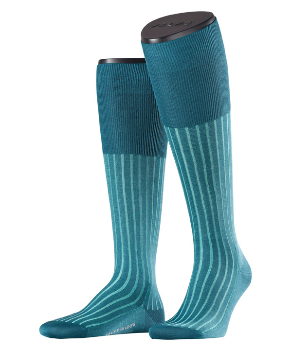 ������ ��������� Shadow FALKE 