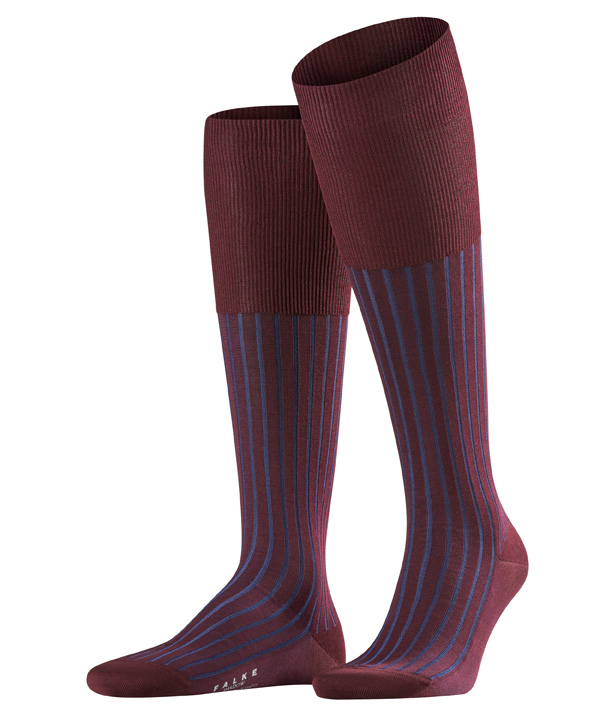 ������ ���������� Shadow FALKE 