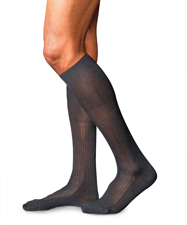 ������ � 10 Pure Fil d�Ecosse  FALKE. ���� �����
