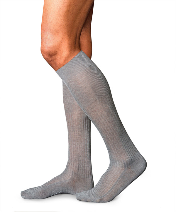 ������ � 10 Pure Fil d�Ecosse  FALKE. ���� �����