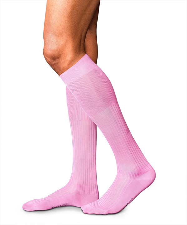 ������ ������� � 10 Pure Fil d�Ecosse  FALKE 