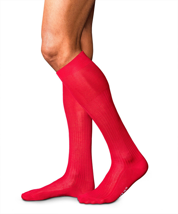 ������ � 10 Pure Fil d�Ecosse  FALKE. ���� �������