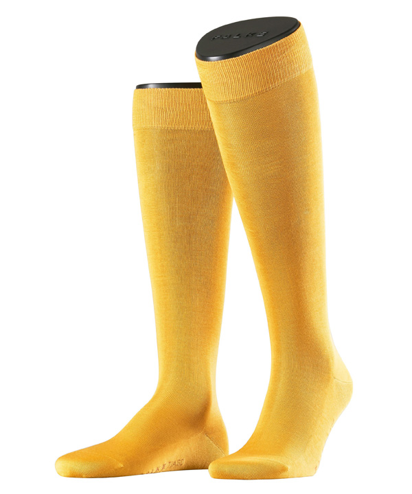 ������ ������ Tiago FALKE 