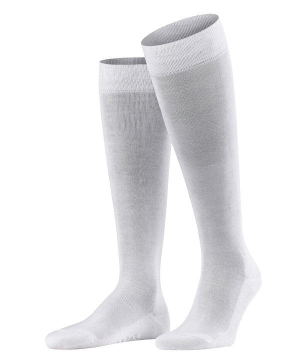 ������ ����� Tiago FALKE 