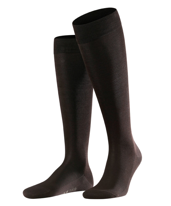 ������ ���������� Tiago FALKE 