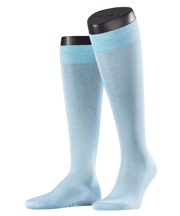 ������ ������� Tiago FALKE 