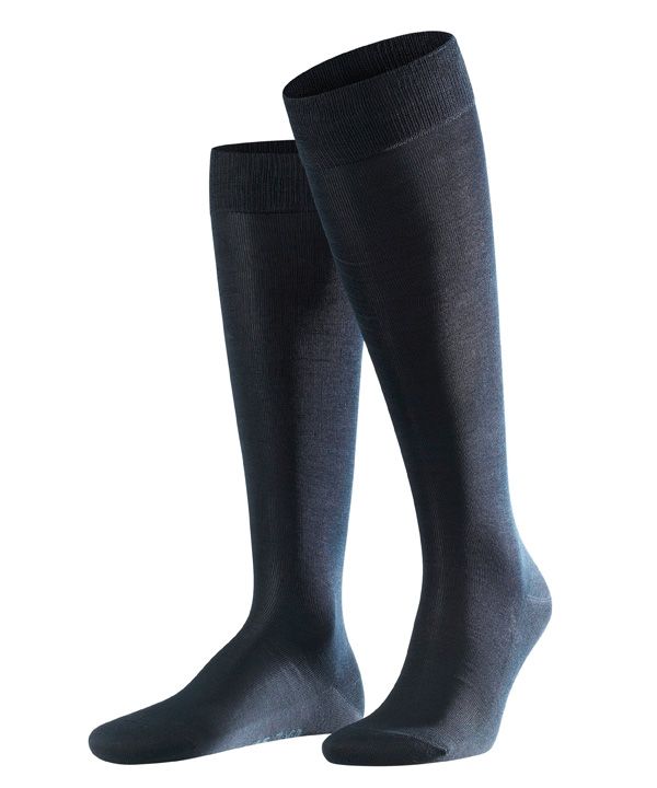 ������ �����-����� Tiago FALKE 