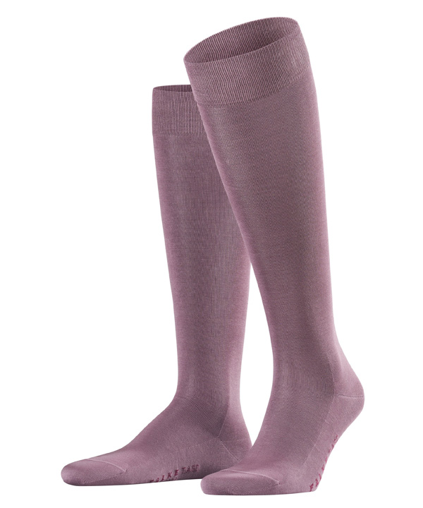 ������ ��������� Tiago FALKE 