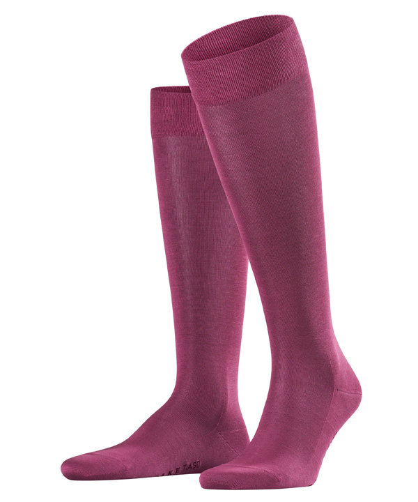 ������ ������� Tiago FALKE 