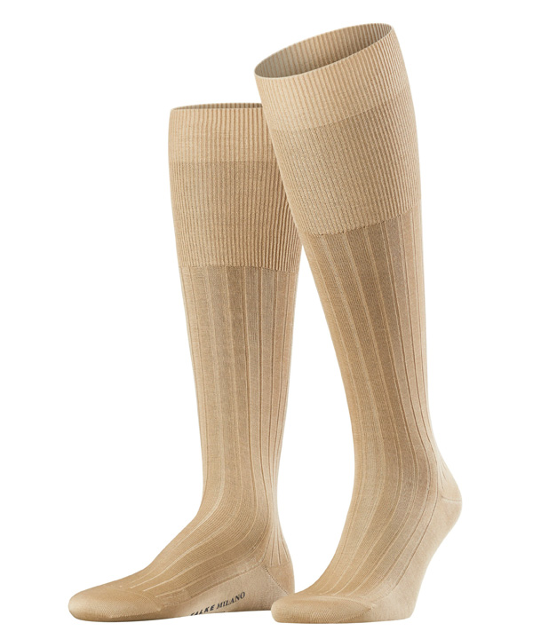 ������ Milano FALKE. ���� �������