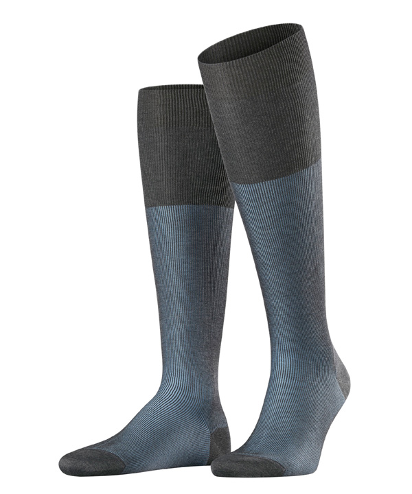 ������ Fine shadow FALKE. ���� ����-�����