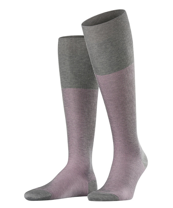 ������ Fine shadow FALKE. ���� �����/�������