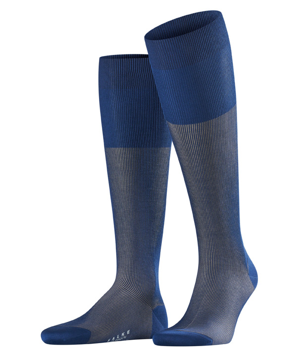 ������ Fine shadow FALKE. ���� �����