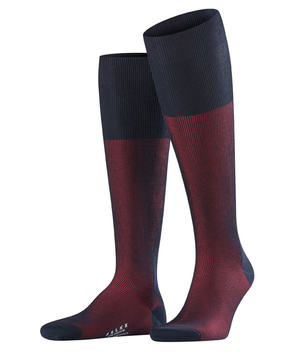 ������ Fine shadow FALKE. ���� �����