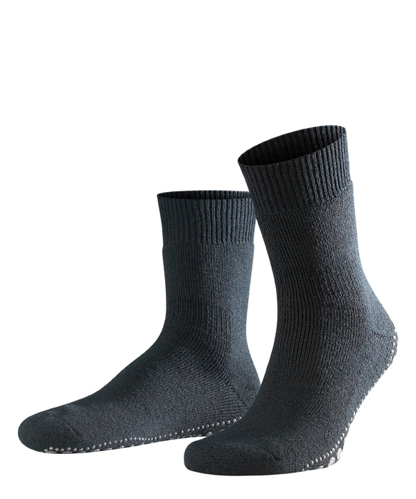 ����� ������ Homepads FALKE 