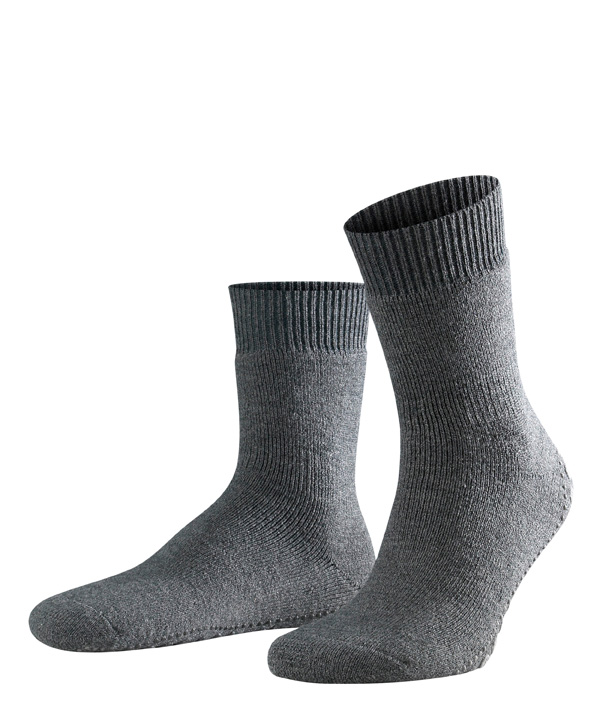 ����� ����� Homepads FALKE 