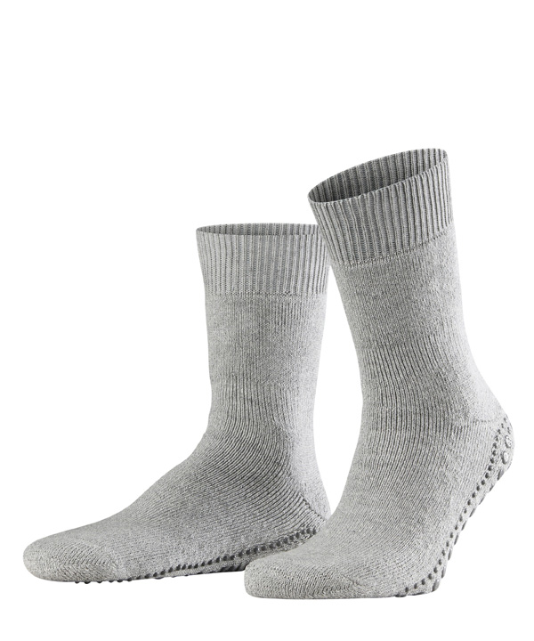 ����� ����� Homepads FALKE 