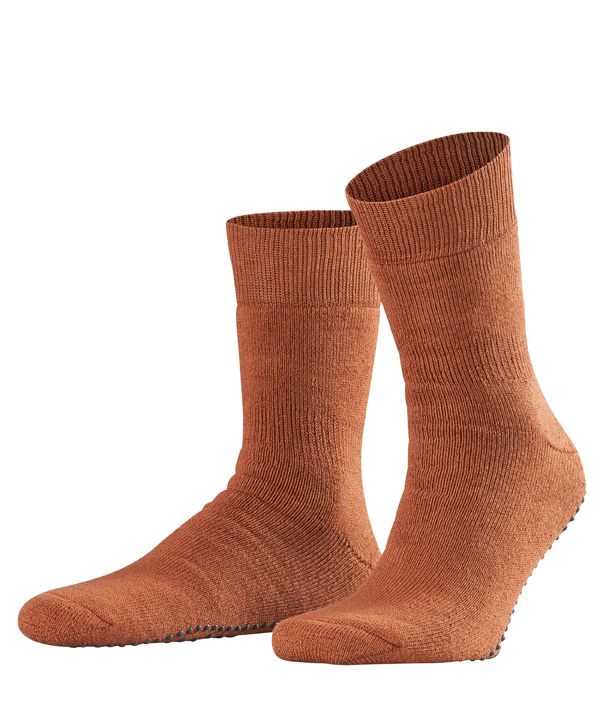 ����� ��������� Homepads FALKE 