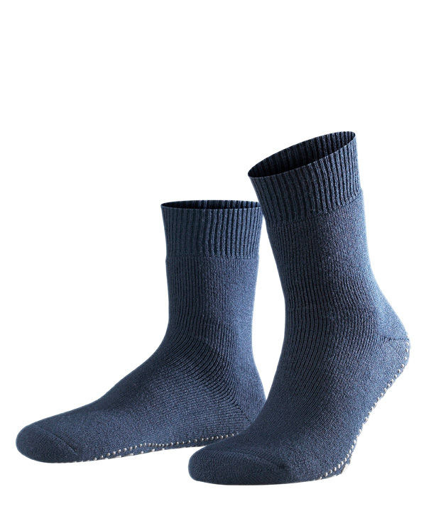 ����� Homepads FALKE. ���� �����