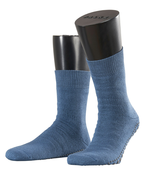 ����� Homepads FALKE. ���� �����