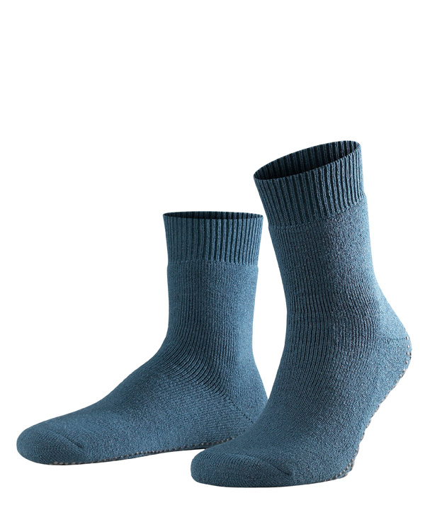 ����� Homepads FALKE. ���� �����