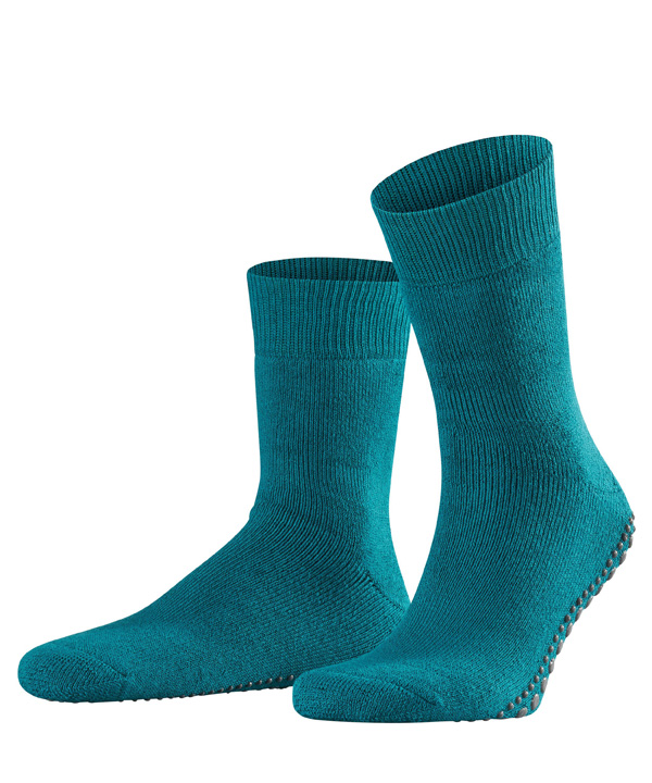 ����� ������� ����� Homepads FALKE 