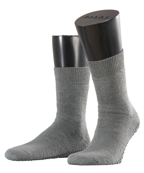 ����� ����� Homepads FALKE 