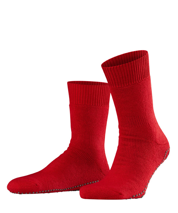 ����� ������� Homepads FALKE 