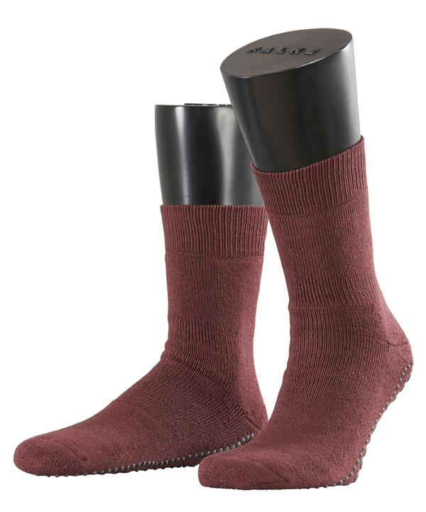 ����� �������� Homepads FALKE 