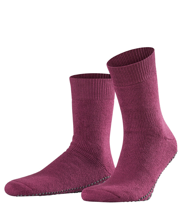 ����� ��������� Homepads FALKE 