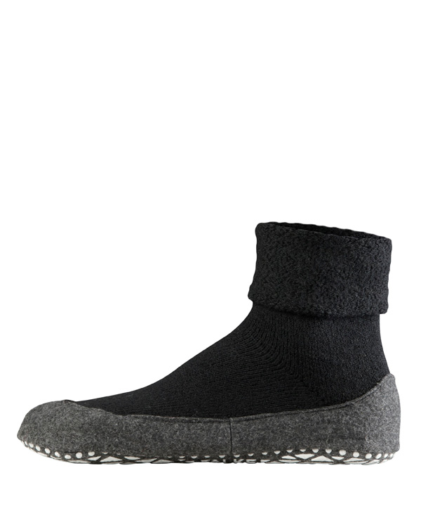 ����� Cosyshoe FALKE. ���� ������