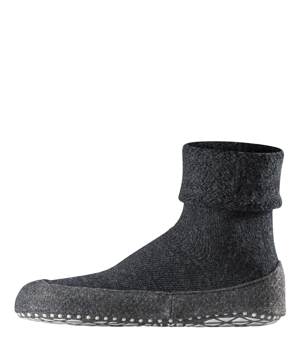 ����� Cosyshoe FALKE. ���� �����