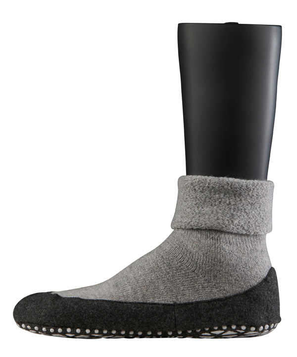 ����� Cosyshoe FALKE. ���� �����