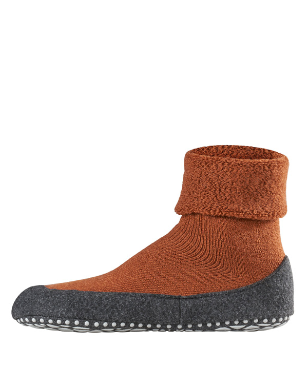 ����� Cosyshoe FALKE. ���� ���������