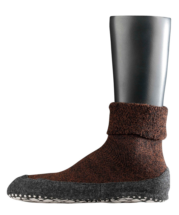 ����� Cosyshoe FALKE. ���� ����������