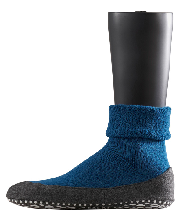 ����� Cosyshoe FALKE. ���� �����